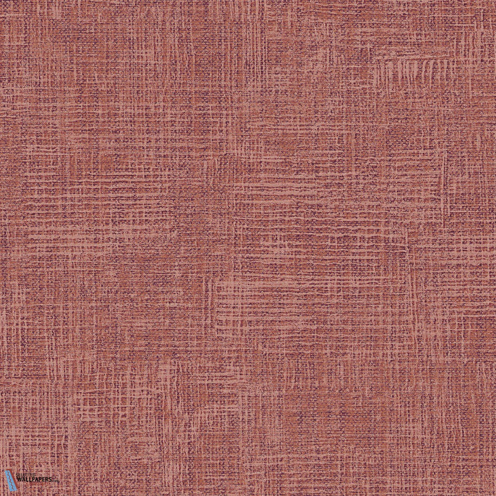 Signature Eternity-Texdecor-wallpaper-behang-Tapete-wallpaper-0734-Meter (M1)-Selected Wallpapers