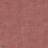 Signature Eternity-Texdecor-wallpaper-0734-Meter (M1)-Selected Wallpapers