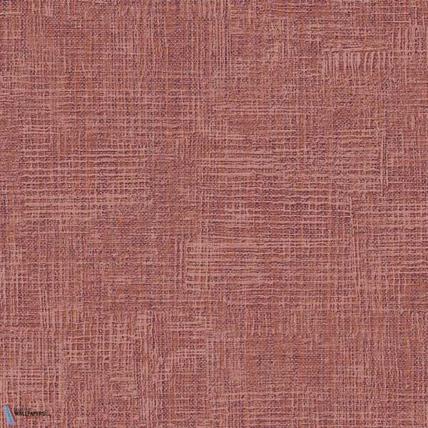 Signature Eternity-Texdecor-wallpaper-0734-Meter (M1)-Selected Wallpapers