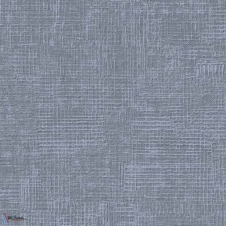 Signature Eternity-Texdecor-wallpaper-behang-Tapete-wallpaper-1009-Meter (M1)-Selected Wallpapers
