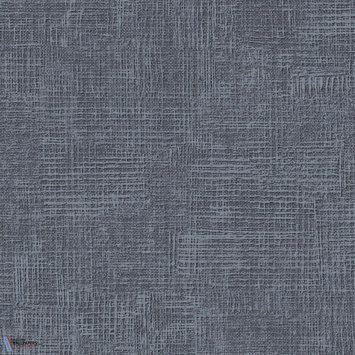 Signature Eternity-Texdecor-wallpaper-behang-Tapete-wallpaper-1057-Meter (M1)-Selected Wallpapers