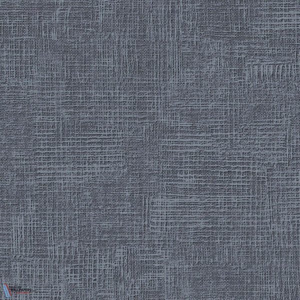 Signature Eternity-Texdecor-wallpaper-1057-Meter (M1)-Selected Wallpapers