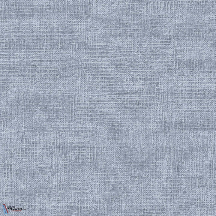 Signature Eternity-Texdecor-wallpaper-behang-Tapete-wallpaper-1117-Meter (M1)-Selected Wallpapers