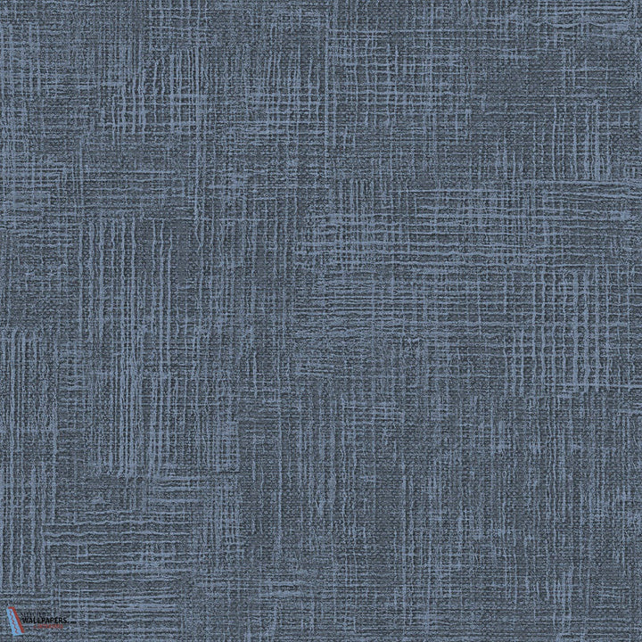 Signature Eternity-Texdecor-wallpaper-behang-Tapete-wallpaper-1142-Meter (M1)-Selected Wallpapers