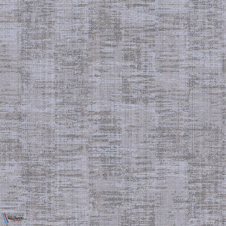 Signature Eternity-Texdecor-wallpaper-behang-Tapete-wallpaper-0218-Meter (M1)-Selected Wallpapers
