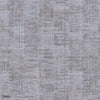 Signature Eternity-Texdecor-wallpaper-0218-Meter (M1)-Selected Wallpapers