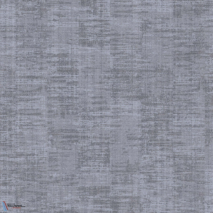Signature Eternity-Texdecor-wallpaper-behang-Tapete-wallpaper-0265-Meter (M1)-Selected Wallpapers
