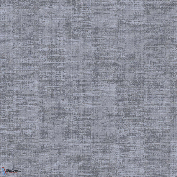 Signature Eternity-Texdecor-wallpaper-0265-Meter (M1)-Selected Wallpapers