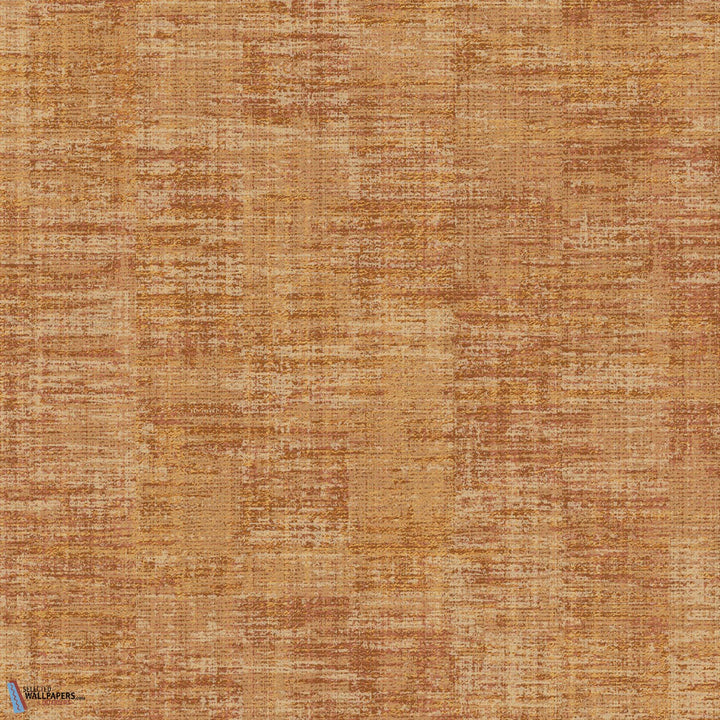 Signature Eternity-Texdecor-wallpaper-behang-Tapete-wallpaper-0377-Meter (M1)-Selected Wallpapers