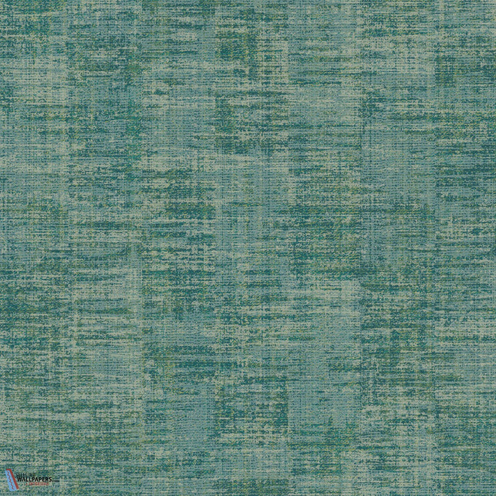 Signature Eternity-Texdecor-wallpaper-behang-Tapete-wallpaper-0408-Meter (M1)-Selected Wallpapers