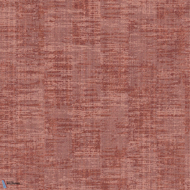 Signature Eternity-Texdecor-wallpaper-behang-Tapete-wallpaper-0721-Meter (M1)-Selected Wallpapers