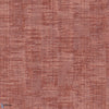 Signature Eternity-Texdecor-wallpaper-0721-Meter (M1)-Selected Wallpapers