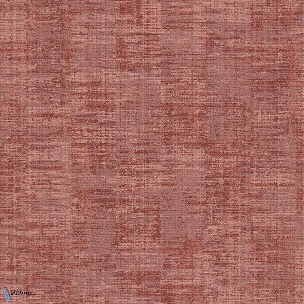 Signature Eternity-Texdecor-wallpaper-0721-Meter (M1)-Selected Wallpapers