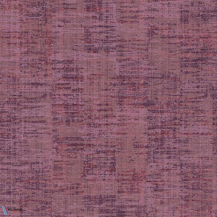 Signature Eternity-Texdecor-wallpaper-behang-Tapete-wallpaper-0833-Meter (M1)-Selected Wallpapers