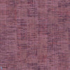 Signature Eternity-Texdecor-wallpaper-0833-Meter (M1)-Selected Wallpapers
