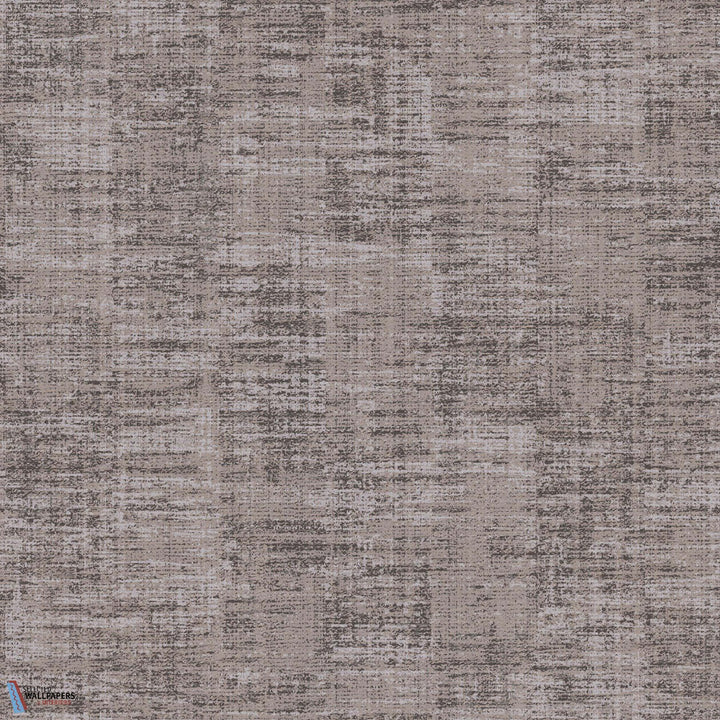 Signature Eternity-Texdecor-wallpaper-behang-Tapete-wallpaper-1023-Meter (M1)-Selected Wallpapers