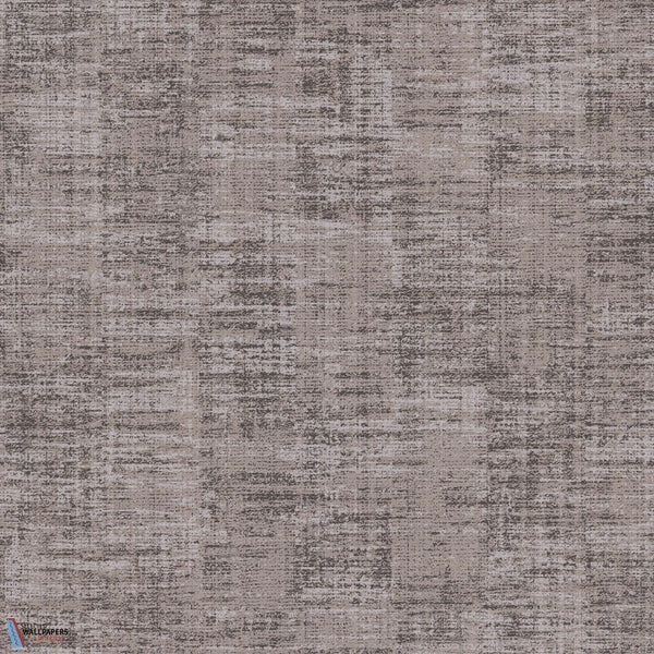Signature Eternity-Texdecor-wallpaper-1023-Meter (M1)-Selected Wallpapers