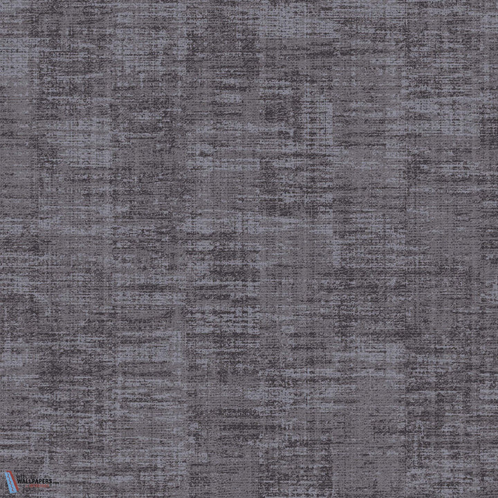 Signature Eternity-Texdecor-wallpaper-behang-Tapete-wallpaper-1054-Meter (M1)-Selected Wallpapers