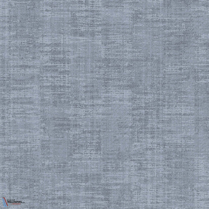 Signature Eternity-Texdecor-wallpaper-behang-Tapete-wallpaper-1101-Meter (M1)-Selected Wallpapers