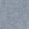 Signature Eternity-Texdecor-wallpaper-1101-Meter (M1)-Selected Wallpapers