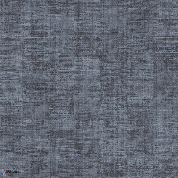 Signature Eternity-Texdecor-wallpaper-1146-Meter (M1)-Selected Wallpapers