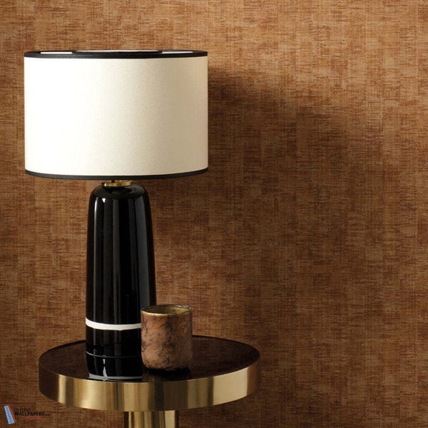 Signature Eternity-Texdecor-wallpaper-Selected Wallpapers