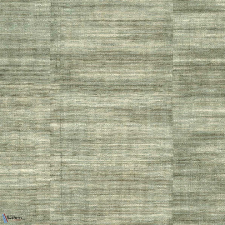 Sigurta-Behang-Tapete-Texam-400-Meter (M1)-MF400-Selected Wallpapers