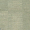Sigurta-Wallpaper-Texam-400-Meter (M1)-MF400-Selected Wallpapers