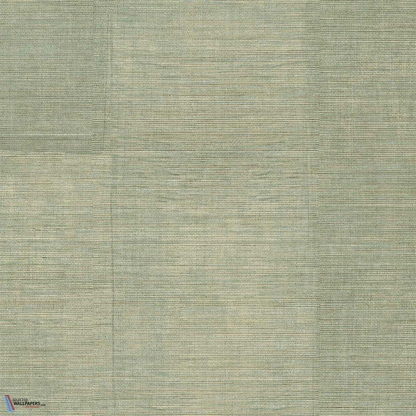 Sigurta-Wallpaper-Texam-400-Meter (M1)-MF400-Selected Wallpapers