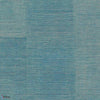 Sigurta-Wallpaper-Texam-401-Meter (M1)-MF401-Selected Wallpapers