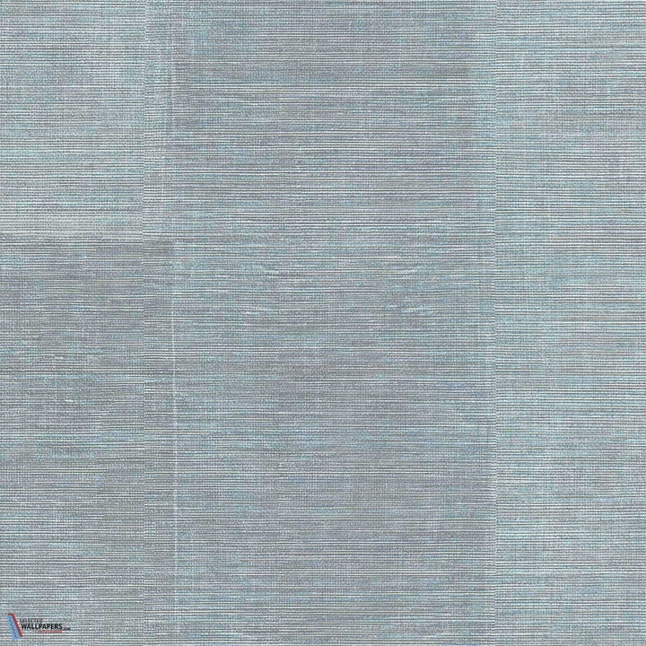 Sigurta-Behang-Tapete-Texam-402-Meter (M1)-MF402-Selected Wallpapers