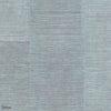 Sigurta-Wallpaper-Texam-402-Meter (M1)-MF402-Selected Wallpapers