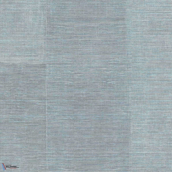 Sigurta-Wallpaper-Texam-402-Meter (M1)-MF402-Selected Wallpapers