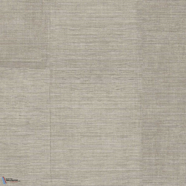 Sigurta-Behang-Tapete-Texam-403-Meter (M1)-MF403-Selected Wallpapers