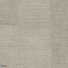 Sigurta-Wallpaper-Texam-403-Meter (M1)-MF403-Selected Wallpapers