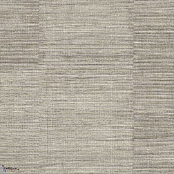 Sigurta-Wallpaper-Texam-403-Meter (M1)-MF403-Selected Wallpapers