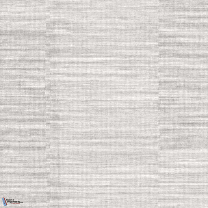 Sigurta-Behang-Tapete-Texam-404-Meter (M1)-MF404-Selected Wallpapers