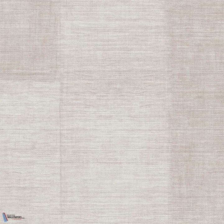 Sigurta-Behang-Tapete-Texam-405-Meter (M1)-MF405-Selected Wallpapers