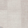 Sigurta-Wallpaper-Texam-405-Meter (M1)-MF405-Selected Wallpapers