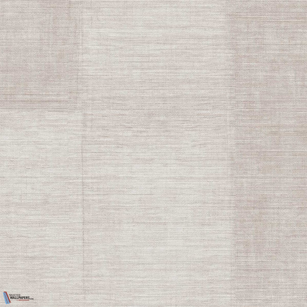 Sigurta-Wallpaper-Texam-405-Meter (M1)-MF405-Selected Wallpapers