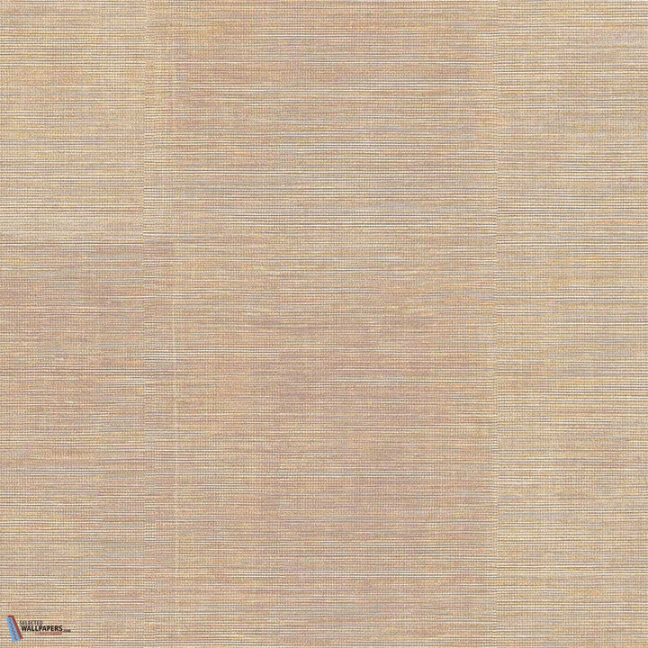 Sigurta-Behang-Tapete-Texam-406-Meter (M1)-MF406-Selected Wallpapers