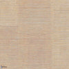 Sigurta-Wallpaper-Texam-406-Meter (M1)-MF406-Selected Wallpapers
