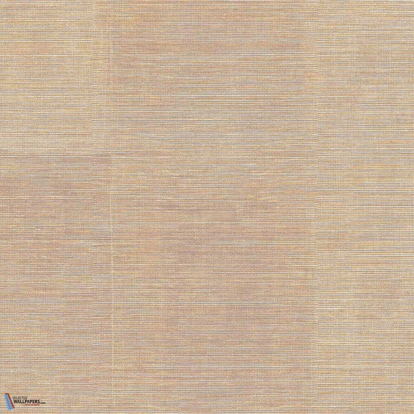 Sigurta-Wallpaper-Texam-406-Meter (M1)-MF406-Selected Wallpapers
