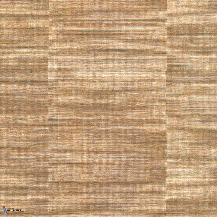 Sigurta-Behang-Tapete-Texam-407-Meter (M1)-MF407-Selected Wallpapers