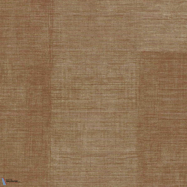 Sigurta-Behang-Tapete-Texam-408-Meter (M1)-MF408-Selected Wallpapers