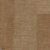 Sigurta-Wallpaper-Texam-408-Meter (M1)-MF408-Selected Wallpapers