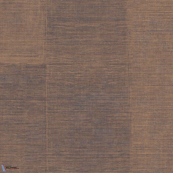 Sigurta-Wallpaper-Texam-409-Meter (M1)-MF409-Selected Wallpapers