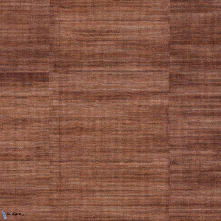 Sigurta-Behang-Tapete-Texam-410-Meter (M1)-MF410-Selected Wallpapers