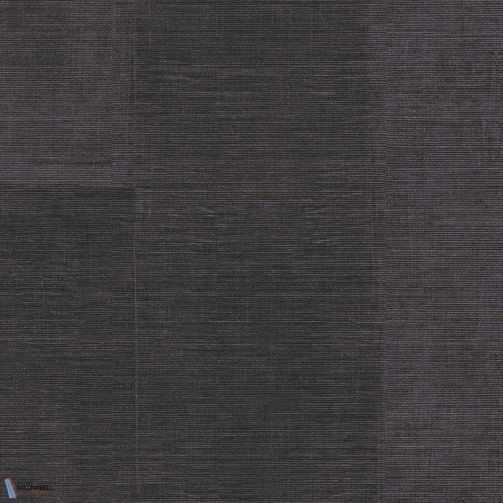 Sigurta-Behang-Tapete-Texam-411-Meter (M1)-MF411-Selected Wallpapers