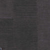 Sigurta-Wallpaper-Texam-411-Meter (M1)-MF411-Selected Wallpapers